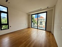 Jalan Merlimau (D11), Detached #477556131